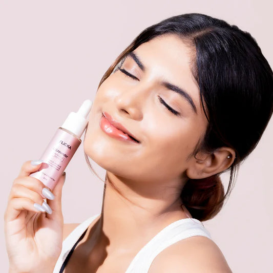 FLICKA Oil Rounder - Multi Purpose Oil