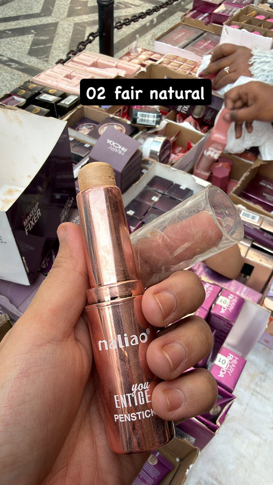 MALIAO FOUNDATION STICK