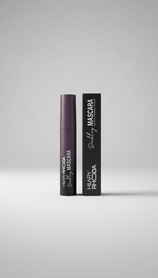 HR DAZZLING MASCARA
