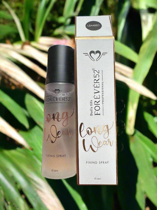 FOREVER52 LONG WEAR MAKEUP FIXER (LSM001)