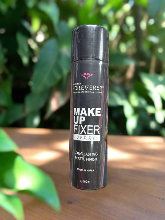 FOREVER52 MAKEUP FIXER SPRAY (KMF001)