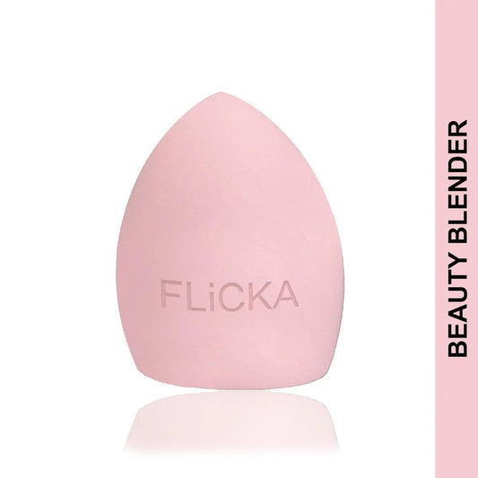 FLICKA Beauty Blender