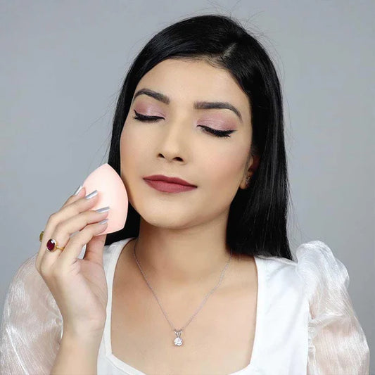 FLICKA Beauty Blender