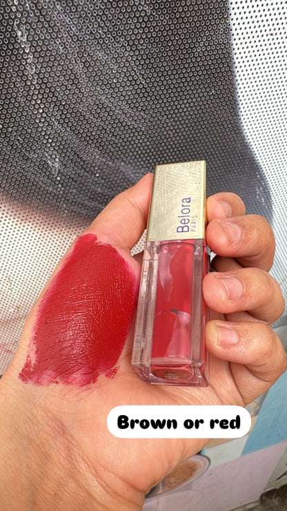BELORA LIPSTICK