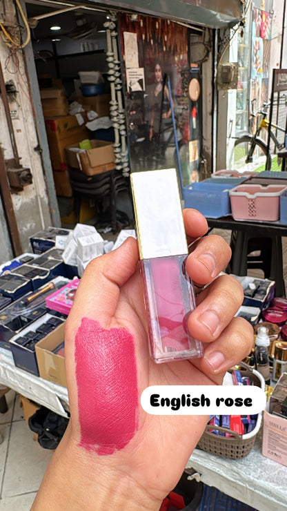 BELORA LIPSTICK