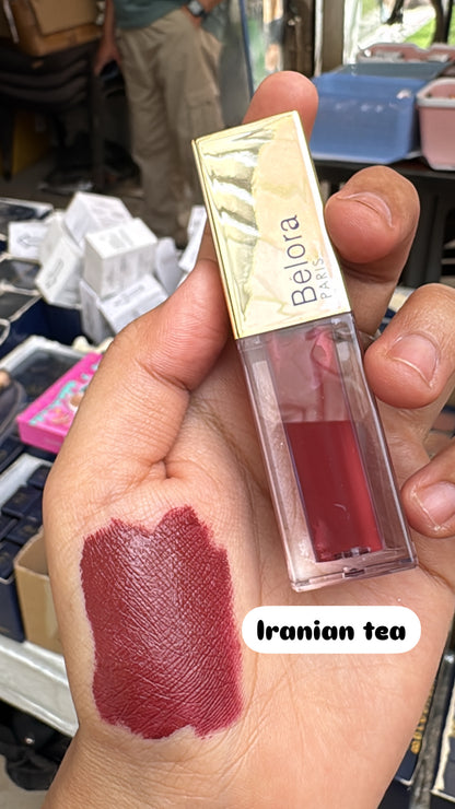 BELORA LIPSTICK
