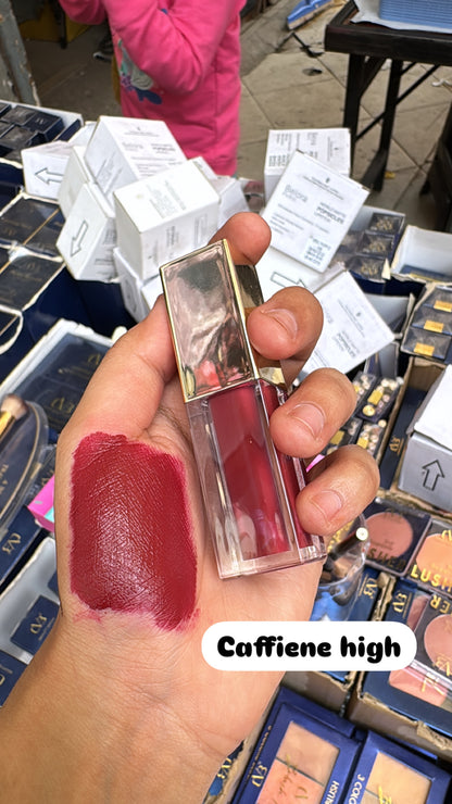 BELORA LIPSTICK