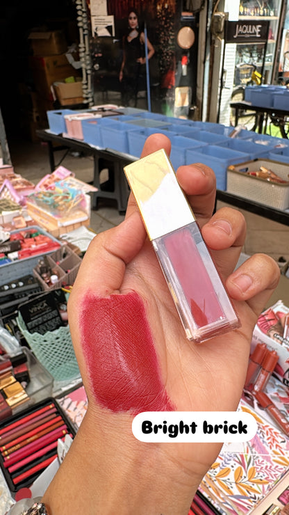BELORA LIPSTICK