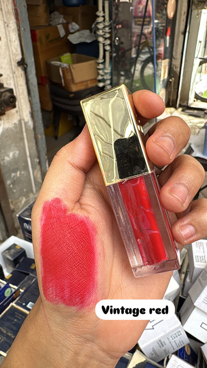 BELORA LIPSTICK