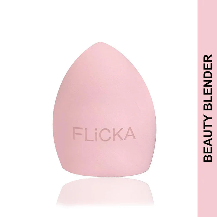 FLICKA Beauty Blender